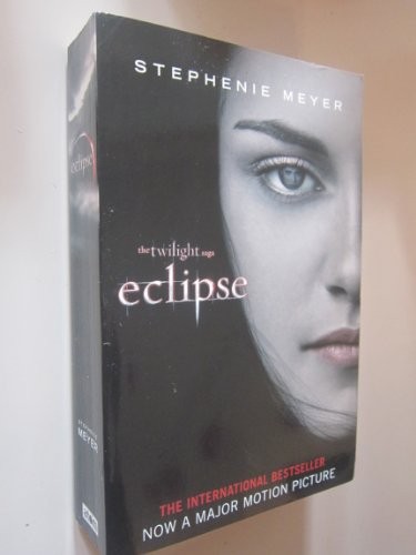 Eclipse by - eclipse,