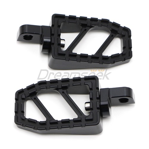 Footrest foot pegs pedals - foot,