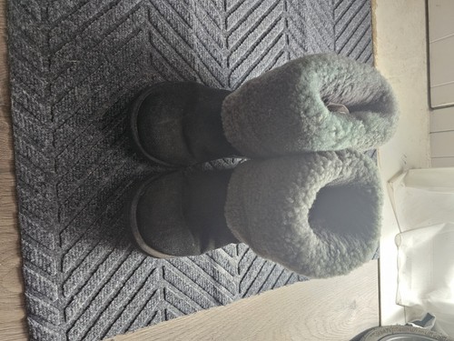 Woman ugg australia - woman,