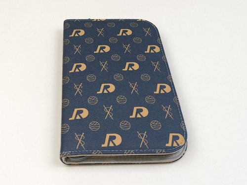 Ruidi circular knitting - circular,