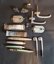 Original Classic mini mk1 mk2
