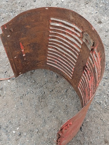 David brown tractor - david,