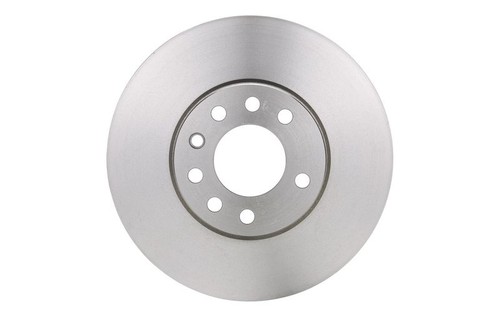 Brake disc bosch 0986478588 - brake,