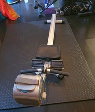 WHIPR Hybrid Row Paddle Kayak