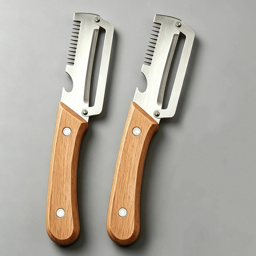 2pcs multifunctional vegetable - 2pcs,