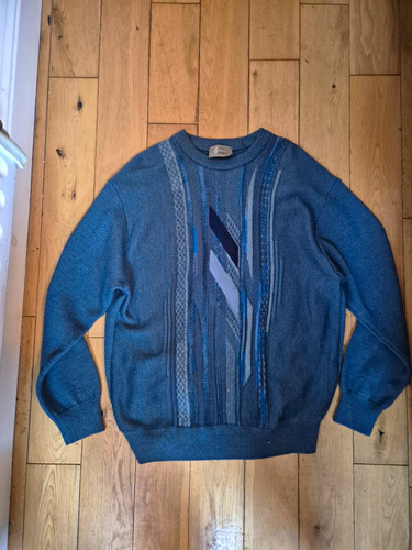 Gabicci vintage 90s - gabicci,