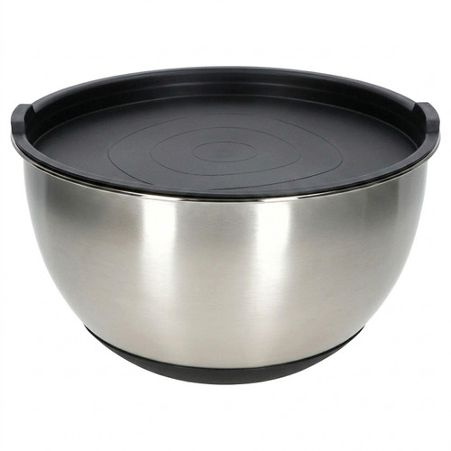 Kela bowl lid - kela,