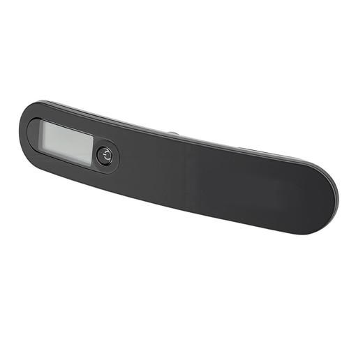 Digital pull push force gauge - digital,