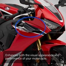 For Suzuki Hayabusa GSX R1000