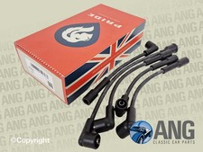 TRIUMPH 1300, 1300TC, TOLEDO