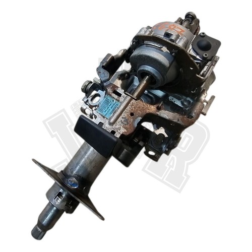 Nissan micra steering column - nissan,