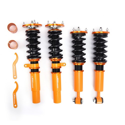 Coilover suspension kit for - coilover,