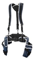 Festool 577154 Heavy Duty Tool