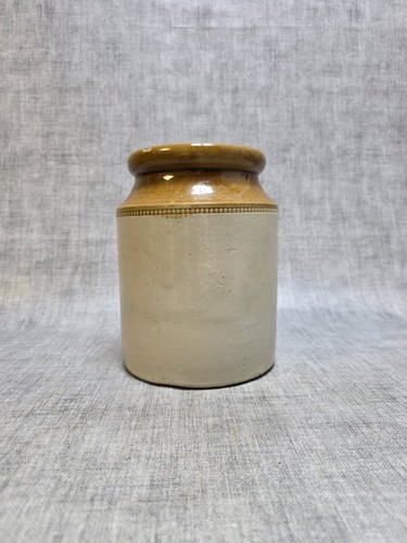 Vintage stoneware earthenware - vintage,