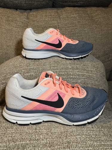 Nike air pegasus - 30, women’s