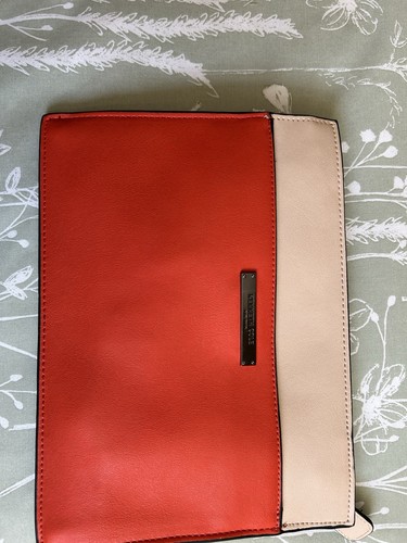 Kenneth cole colourblock - kenneth,