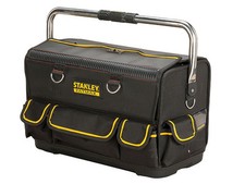 Stanley Hand Tools FatMax