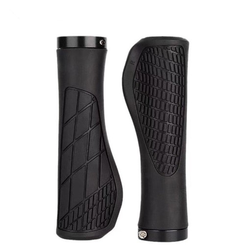 Bucklos bicycle handlebar - bucklos,