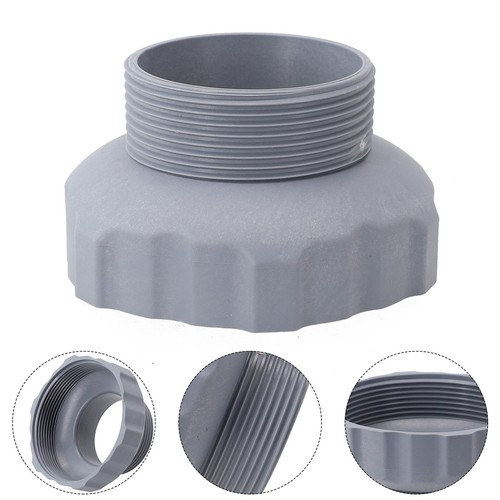 For intex replacement part - for,