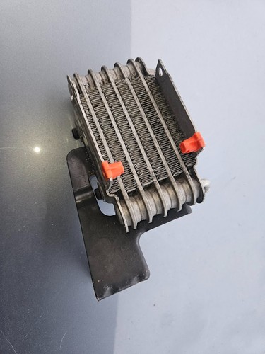Bmw series e39 530d 525d - 5,