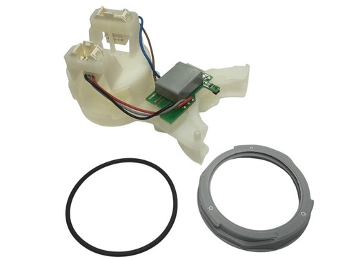 30008059 winterhalter boiler - winterhalter,