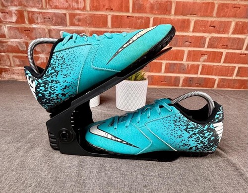 Nike bombax astro football - bombax,
