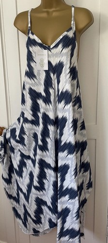 Ladies palazzo jumpsuit - ladies,