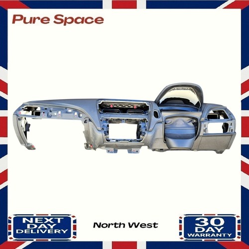 Bmw series f21 f20 - 2, f22