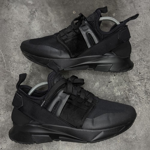 Tom ford jago run men - ford,