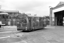 35mm Negative Western Welsh