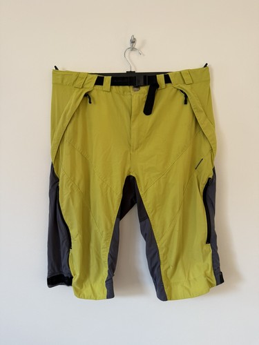 Endura mt500 spray - spray, waterproof
