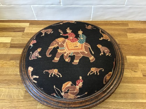 Small victorian antique - victorian,