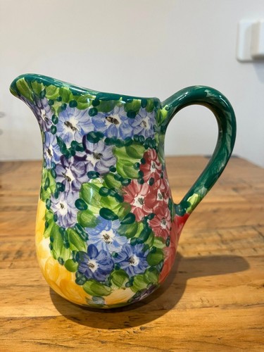 Ken valerie shelton floral - ken, &
