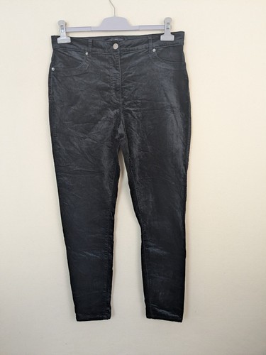 Marks spencer ladies size 14 - marks,