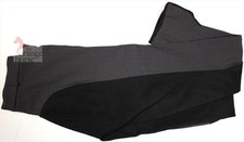 Pikeur Breeches Lugana - Full
