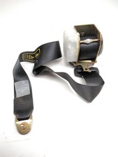 888449F500 REAR RIGHT SEAT