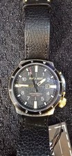 Ballast BL-3142 Trafalgar