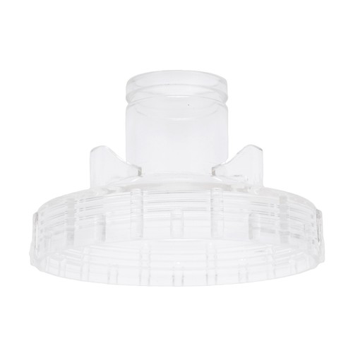 Bestway p6665 filter cover - bestway,