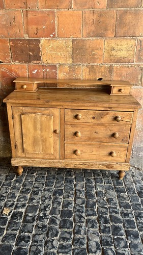 Lovely antique victorian - lovely,