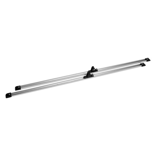 Carver 62002 bimini top - 62002,