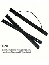 21/30/40/50/60/71CM Magnetic