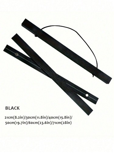 60 71cm magnetic - 21/30/40/50/60/71cm,