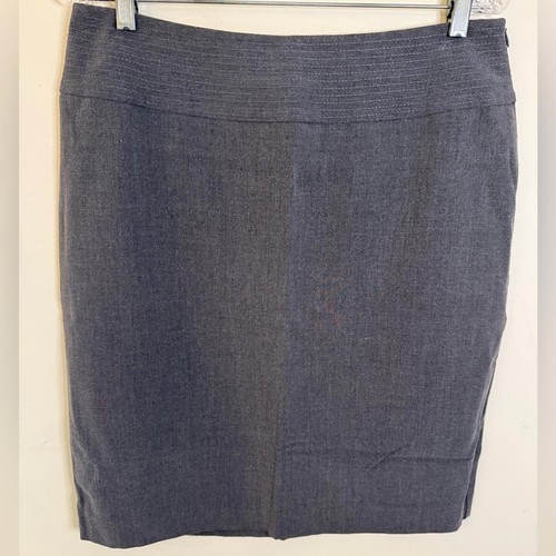 Margaret classic gray mini - margaret,