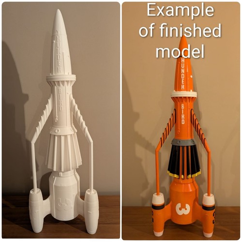 70cm tall large - 70cm,