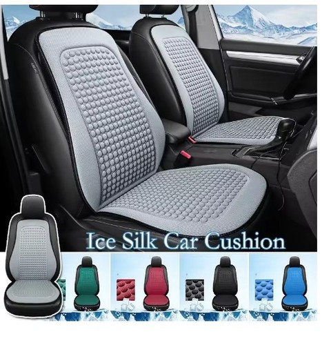 Universal car front - universal, seat