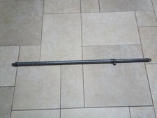 ISABELLA MAGNUM PORCH "G" POLE