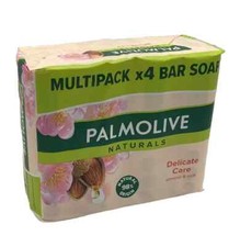 Brand New 12x or 24x Palmolive