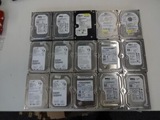Western Digital, Samsung