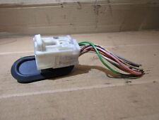 Peugeot 206 CC 1.6 right front