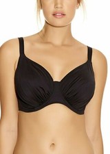 Fantasie Swimwear Versailles